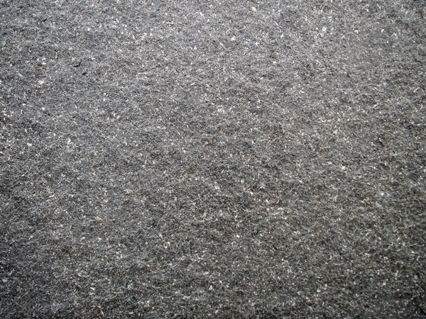 black stone rock texture 2: 