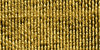 Gold Texture: Gold texture made from paper. Visit me at Dreamstime: 
https://www.dreamstime.com/billyruth03_info