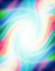 Pastel Colors 2: Pastel Colors Swirled on Canvas. Visit me at Dreamstime: 
https://www.dreamstime.com/billyruth03_info 
