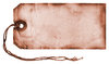 Vintage Tag: A monotone vintage tag.Please support my workby visiting the sites wheremy images can be purchased.Please search for 'Billy Alexander'in single quotes atwww.thinkstockphotos.comI also have some stuff atwww.dreamstime.com/Billyruth03_portfolio_pg1Look for 