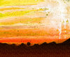 Watercolour 4: Variations on an abstract watercolour painting.Please support my workby visiting the sites wheremy images can be purchased.Please search for 'Billy Alexander'in single quotes atwww.thinkstockphotos.comI also have some stuff atwww.dreamstime.com/Billyruth0