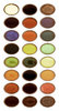 Colour Buttons 2 | Free stock photos - Rgbstock - Free stock images ...