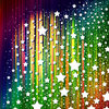Spot Light Stars: http://www.dreamstime.com/Billyruth03_portfolio_pg1#res246662