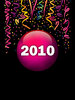 New Year 2010: This is a Lo Res version.For the Hi Res version vist:http://www.stockxpert.com ..