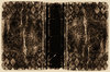 Grunge Cover 3: Lo Res variations on a grunge book cover.Please visit my stockxpert gallery:http://www.stockxpert.com ..