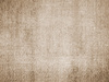 Empty Canvas 9: A series of background textureswaiting for your creative ideas.