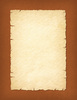Torn Papier: A torn papier background with copyspace.