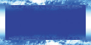 Blue Grunge: Grunge Texture in Blue.Please visit my stockxpert gallery:http://www.stockxpert.com ..