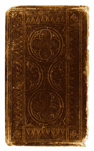 Vintage Cover 3: Variations on a vintage book cover.Please visit my stockxpert gallery:http://www.stockxpert.com ..