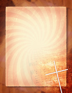 Cross Paper: Vintage paper with a Christian cross.Please support my workby visiting the sites wheremy images can be purchased.Please search for 'Billy Alexander'in single quotes atwww.thinkstockphotos.comI also have some stuff atwww.dreamstime.com/Billyruth03_portfoli