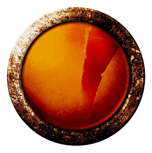 Grunge Button 6: A series of grunge buttons.Please support my workby visiting the sites wheremy images can be purchased.Please search for 'Billy Alexander'in single quotes atwww.thinkstockphotos.comI also have some stuff atwww.dreamstime.com/Billyruth03_portfolio_pg1Look 