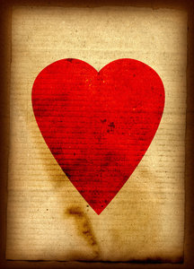 Valentines 5: Lo Res variations on a valentine graphic. Visit me at Dreamstime: 
https://www.dreamstime.com/billyruth03_info