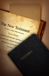 Das Neue Testament: 