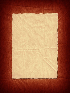 Torn: A torn paper texture.Please visit my stockxpert gallery:http://www.stockxpert.com ..