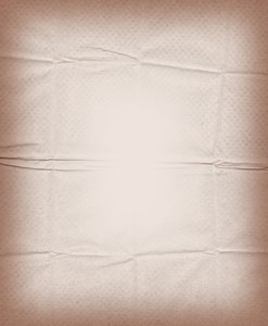 Vintage Paper: A vintage paper background image.Please visit my gallery at:http://www.thinkstockphot ..and:http://www.dreamstime.com ..