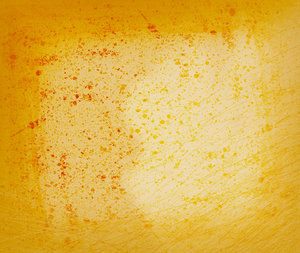 Grunge Collage: A grunge background for a collage.Please visit my gallery at:http://www.thinkstockphot ..and:http://www.dreamstime.com ..