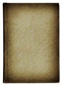 Book Cover 1: Variations on a vintage book cover. 
Visit me at Dreamstime: 
https://www.dreamstime.com/billyruth03_info 
Billy Frank Alexander
#BA1969