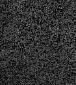 Leather Texture 1: Variations on a leather texture.
