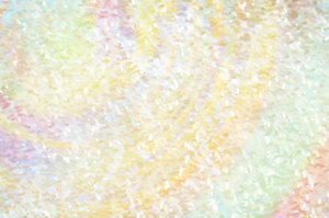 Soft Grunge 14: Variations on anabstract paint texture.