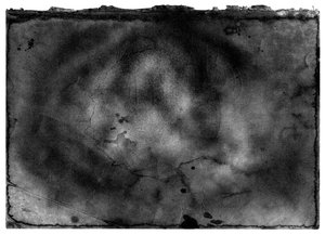 Burnt Papier 3: Variations on a papier texture.