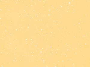 Pastel Yellow: 
