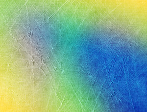 Tattered Background 3 | Free stock photos - Rgbstock - Free stock images |  ba1969 | May - 03 - 2012 (22)