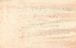 Watercolour 1: Variations on a watercolour texture.