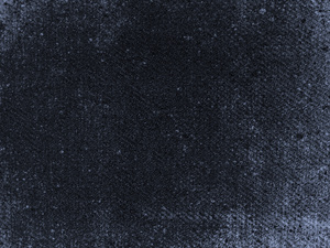 Blue Texture 1: Variations on a denim fabric texture.