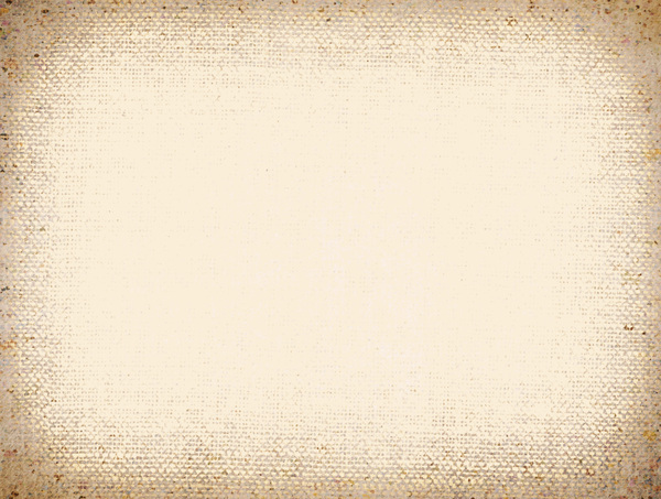 Empty Canvas 1: A series of background textures waiting for your creative ideas. Please visit my gallery at Dreamstime for digital art that you can purchase: 
https://www.dreamstime.com/billyruth03_info