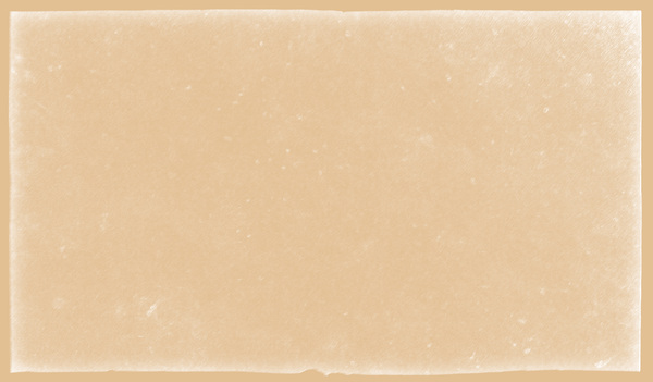 Papier Texture 14: Variations on a papier texture.