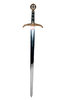 Sword.: This is not a Celtic one as the other (see: http://sxc.hu/browse.phtm ..) but you can hurt easily somebody and yourself with it... so, please, inform me of the use of this photo, so I can protect you against it. 