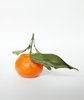 Mandarin: A teastfull mandarin ...  enjoy it!