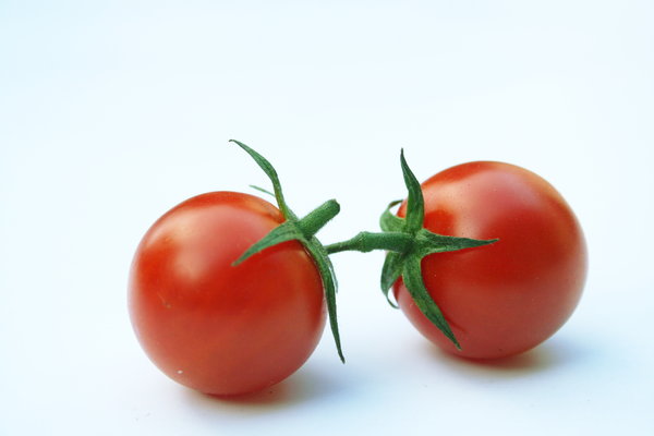 Tomate: 