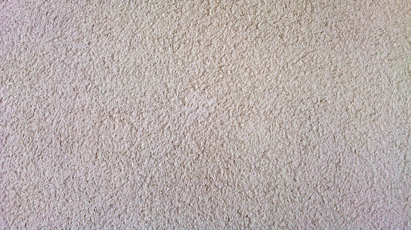 betonnen muur textuur: 