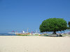 Bali Beach: 