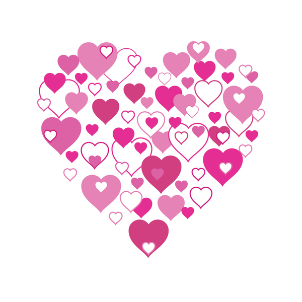I Heart pink: I Heart pink


- Do not redistribute my images in part or whole, for money or for free. When you're using it for public use always contact me first ! Please read the terms of use and image license. - 