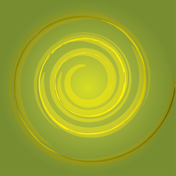 Swirl background green: Swirl background green

- Do not redistribute my images in part or whole, for money or for free. When you're using it for public use always contact me first ! Please read the terms of use and image license. - 