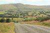 Rural landscape: Views of rural Cumbria