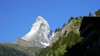 O Matterhorn!: 
