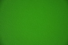 green texture: green rubber texture