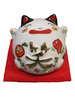 Lucky Chinese cat 1: Lucky Chinese cat