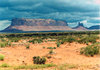 Monument Valley 1: 
