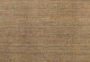 Belgium Linen Artist Canvas Te: A high quality artist's canvas with a smoother grain than Russian linen.
