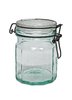 Apothecary Jar: A mostly decorative jar for pasta and other food products.
