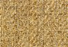 Basket Weave Texture: A section of woven wicker material.