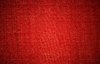 Red Cloth Texture: 