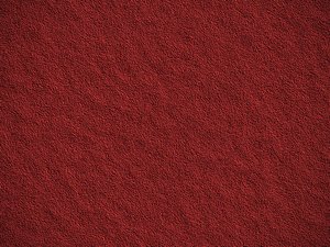 Big Red Texture: This a very large file size of a generic texture in red. Pixel dimensions are 4000 by 3000 and file size is 21MB.

The color, brightness and the texture pattern vary greatly when viewed less than 100 percent image size. The thumbnail appears dark.