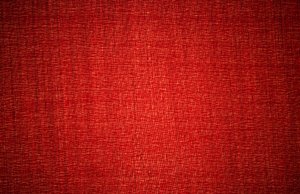 Red Cloth Texture: 