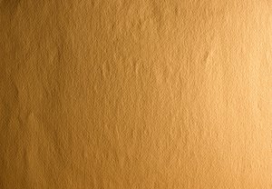 Bronze Paper Texture: A side lit gradient texture of paper with a distictive grain.