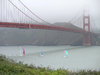 Golden Gate Bridge 6: 
